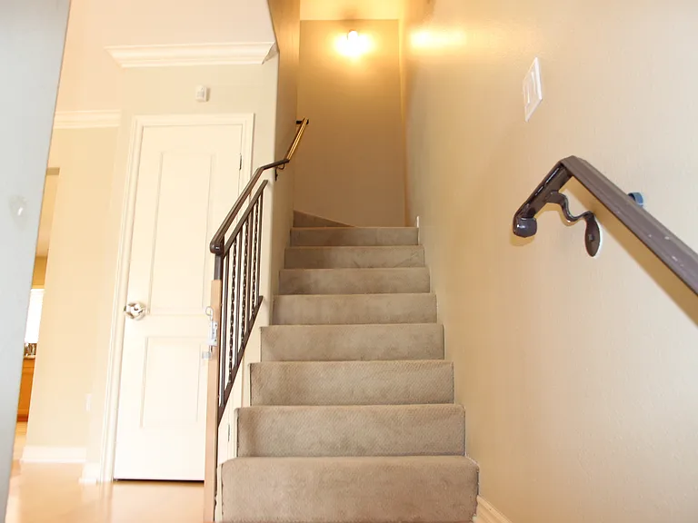 11871 Iowa Ave #104 — Photo 7
