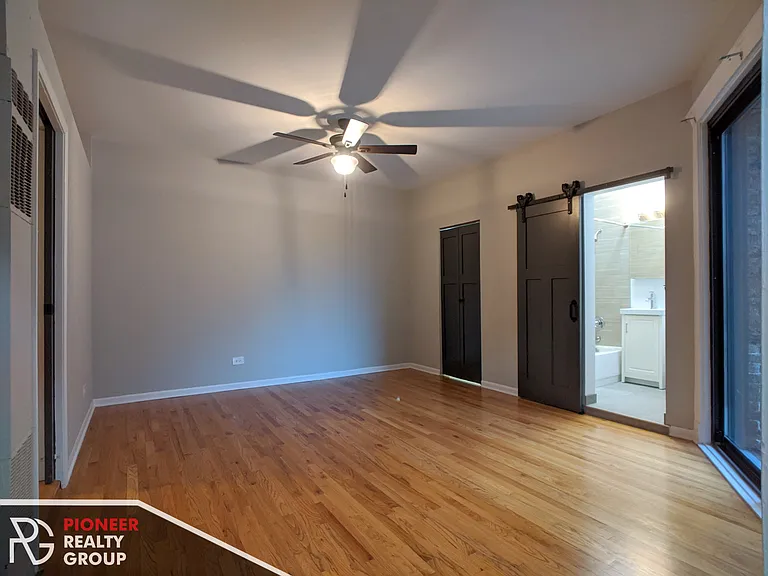 4243 N Sheridan Rd #4242-209 — Photo 6
