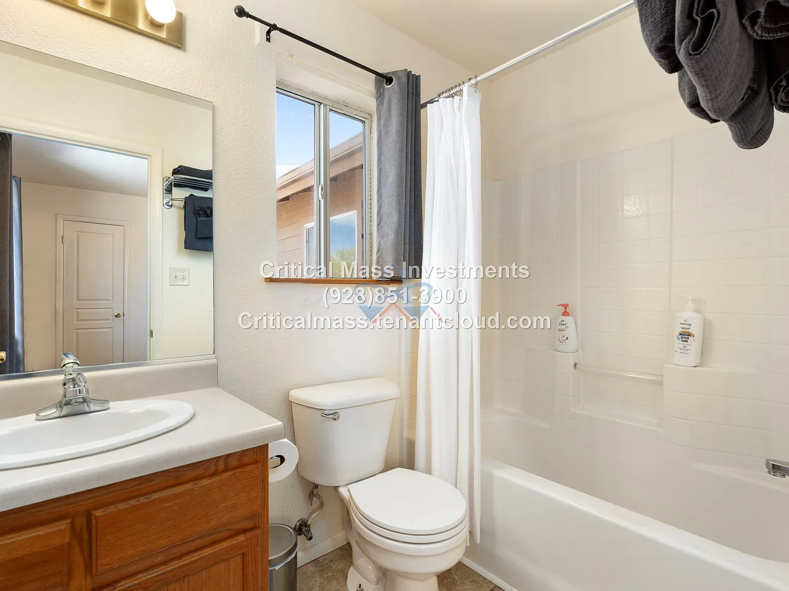 610 N. Newton — Photo 3