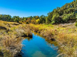 183 Teton Ln, Fredericksburg, TX 78624