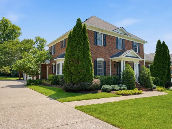 117 Wynthrope Way, Franklin, TN 37067