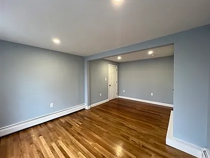 29 Newton Pl #2 — Photo 12