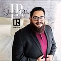 Jonathan Robles