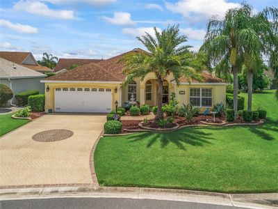 591 Allenwood Loop, The Villages, FL, 32162