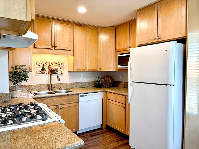 101 S Spruce St #232 — Photo 3