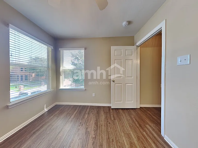 3936 Braxton Ln — Photo 16
