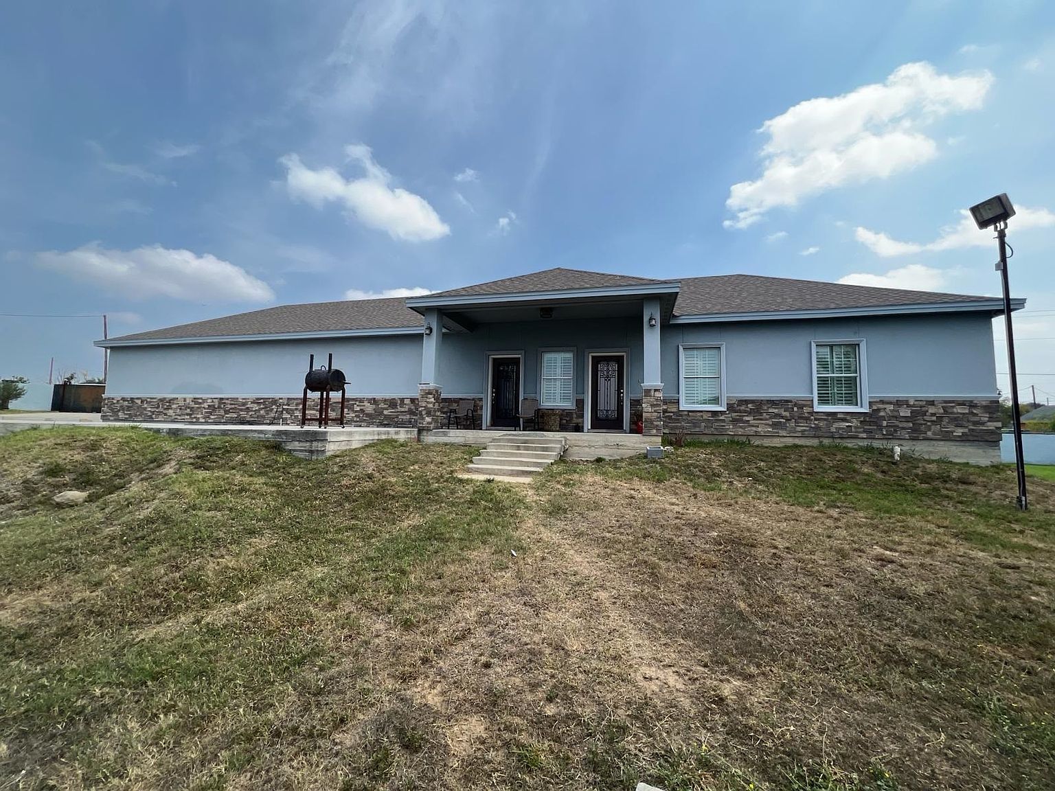 Weather Zapata TX 78076 Forecasts and Alerts Weather Zapata TX 78076 Forecasts and Alerts