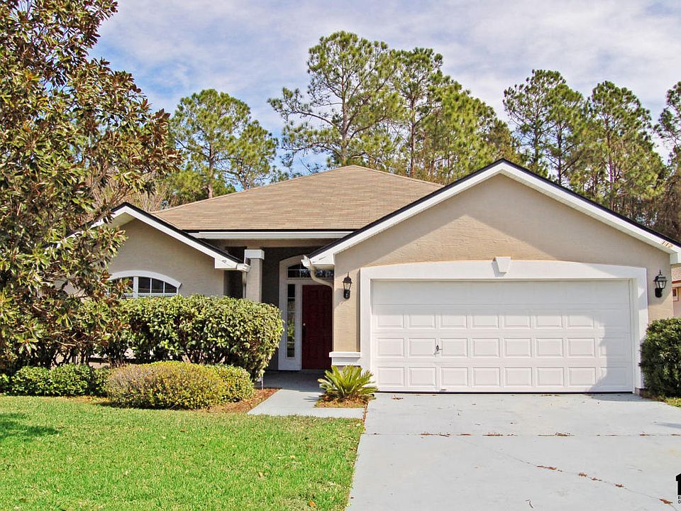 1st image of 112 E Blackjack Branch Way