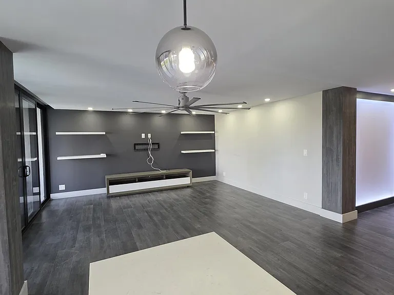 936 Intracoastal Dr #7B — Photo 9