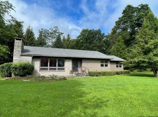 11 Mandel Rd, Bearsville, NY 12409