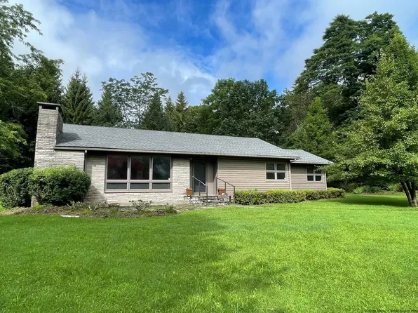 11 Mandel Road, Woodstock, NY 12498