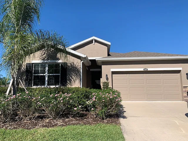 4414 Bent Tree Boulevard - 1 — Photo 1