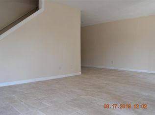 12833 Briarwest Cir, Houston, TX 77077