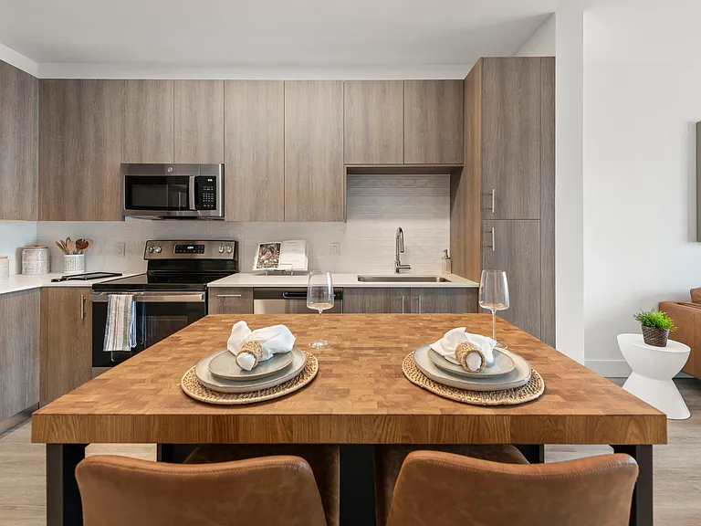SoLe Mia Rentals — Photo 99