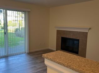 12906 8th Ave W APT A102, Everett, WA 98204