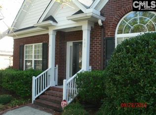 404 Lake Vista Ct, Columbia, SC 29229