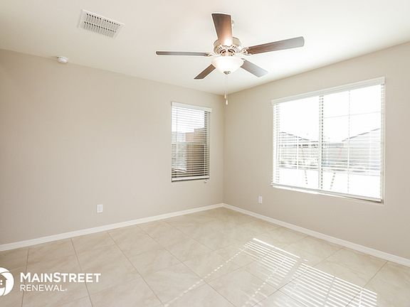 4th image of 3937 S 82nd Dr