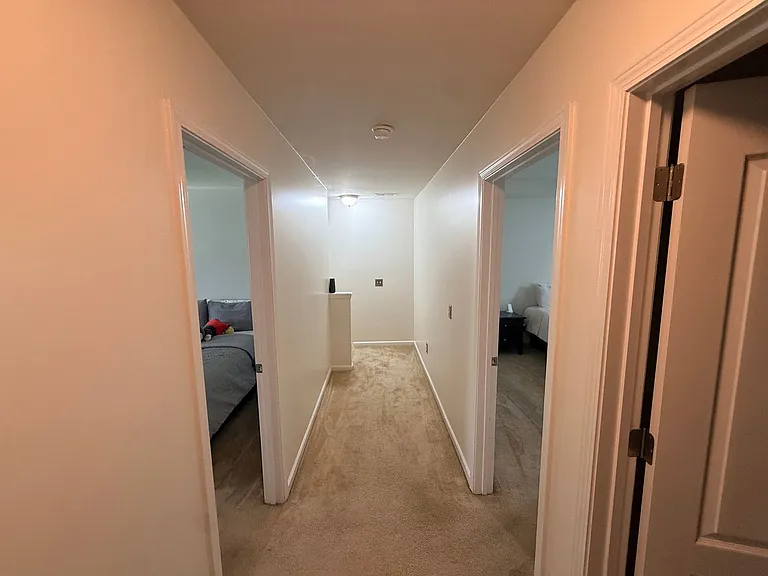 9460 Graywell Ln — Photo 15