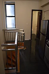 Rented by CoSo Apartments