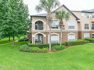 10961 Burnt Mill Rd APT 522, Jacksonville, FL 32256