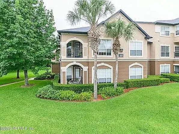 10961 BURNT MILL Road #522, Jacksonville, FL 32256
