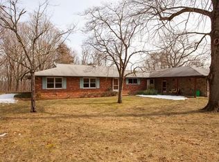 9 Otha Dr, Katonah, NY 10536