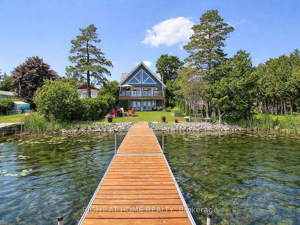 1st image of 26 Beach Rd