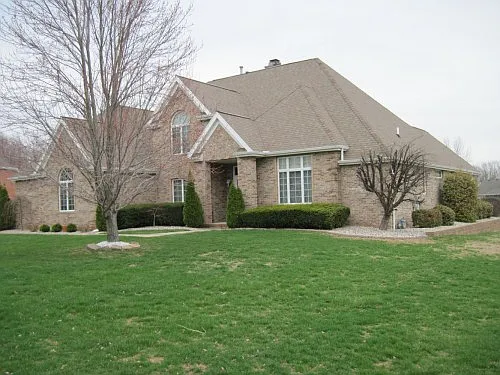 2 Tealwood Cv photo 1