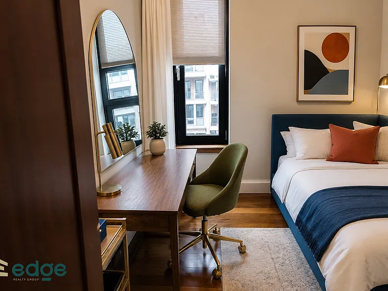865 Willoughby Ave #3A — Photo 4