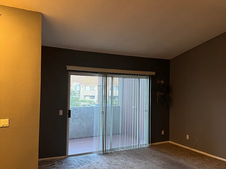 200 E Alessandro Blvd #47 — Photo 10