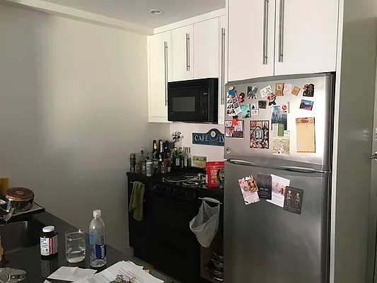 Rented by GTM Property Group  | media 20