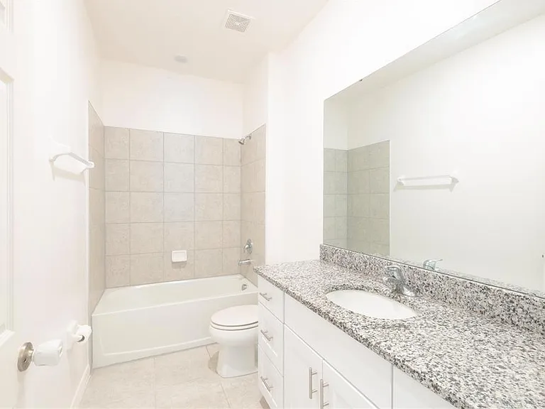 2203 Pigeon Plum Dr — Photo 31