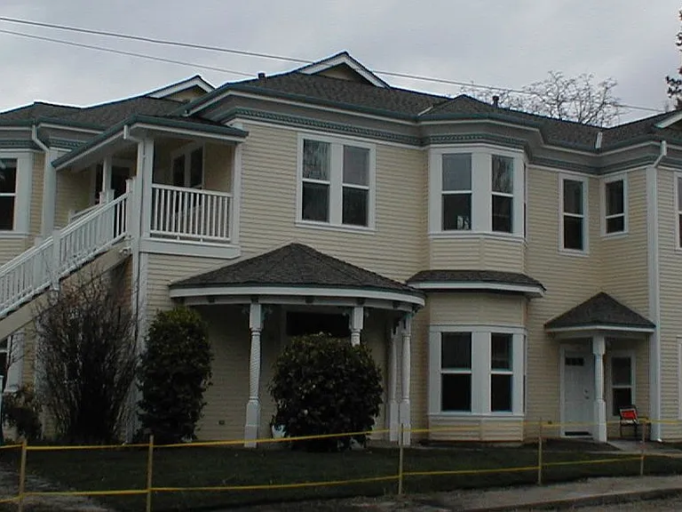 417 Main St — Photo 5