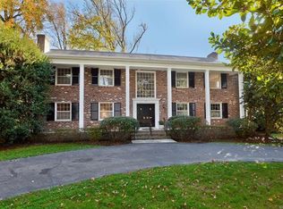 3711 Douglasdale Rd, Richmond, VA 23221