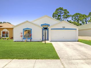 4326 Mount Carmel Ln, Melbourne, FL 32901