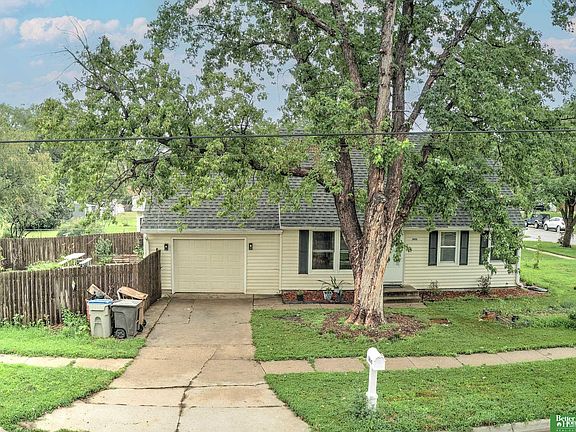 5th image of 3800 N 66th St