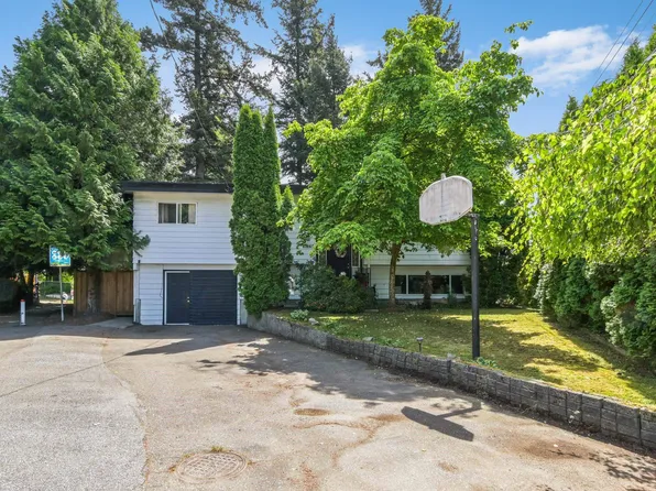 31868 Carlsrue Ave, Abbotsford, BC V2T 2J6