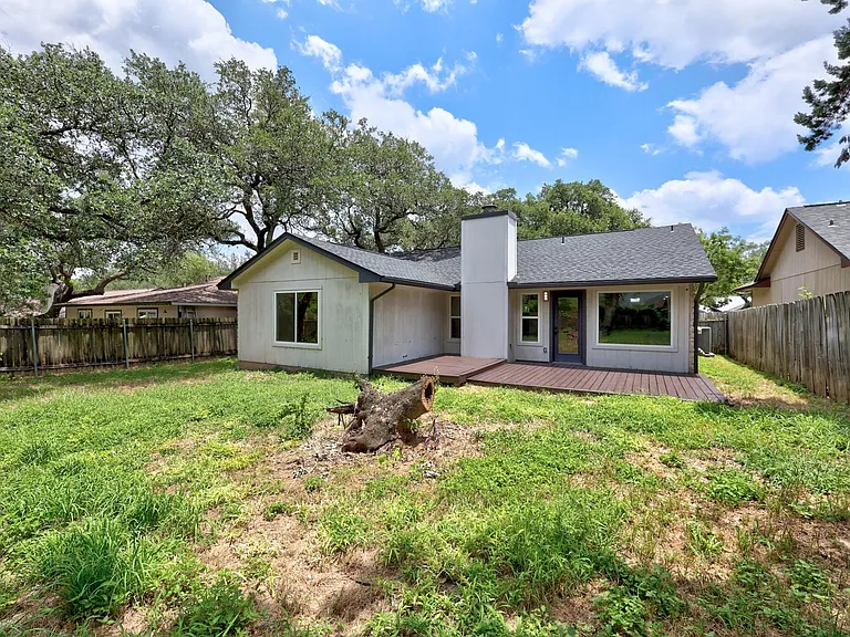 8708 Huebinger Pass — Photo 29