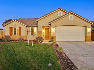 720 Grove Ct, Los Banos, CA 93635