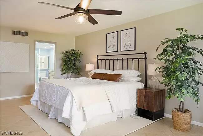 4277 Mariner Way #216 — Photo 8