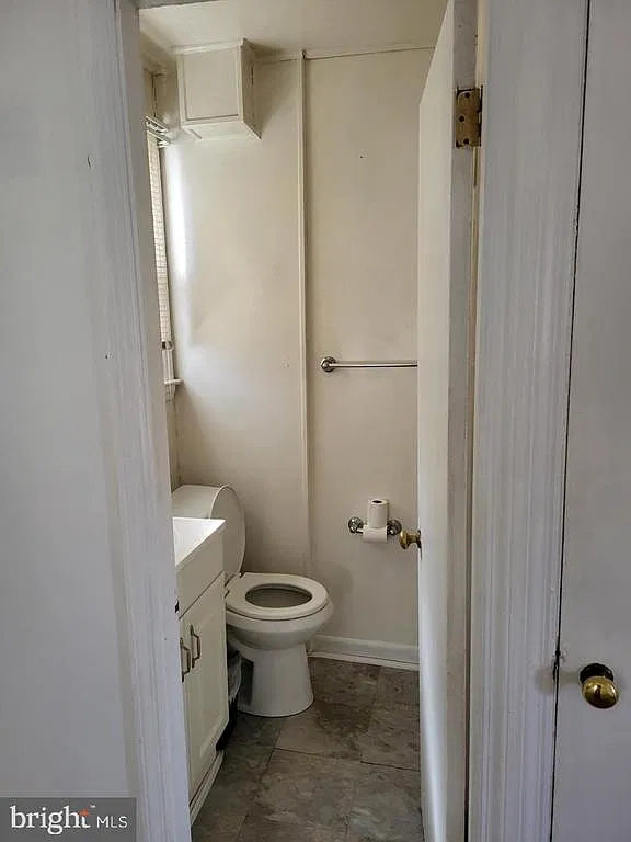 1 bed, 1.0 bath, 432 sqft, $1,100 — Photo 4