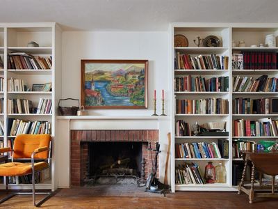 1700 NE 67th St, Oklahoma City, OK, 73111