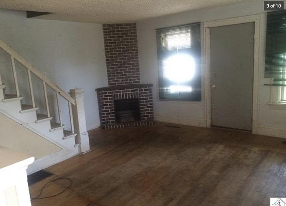 2nd image of 230 2nd St NW