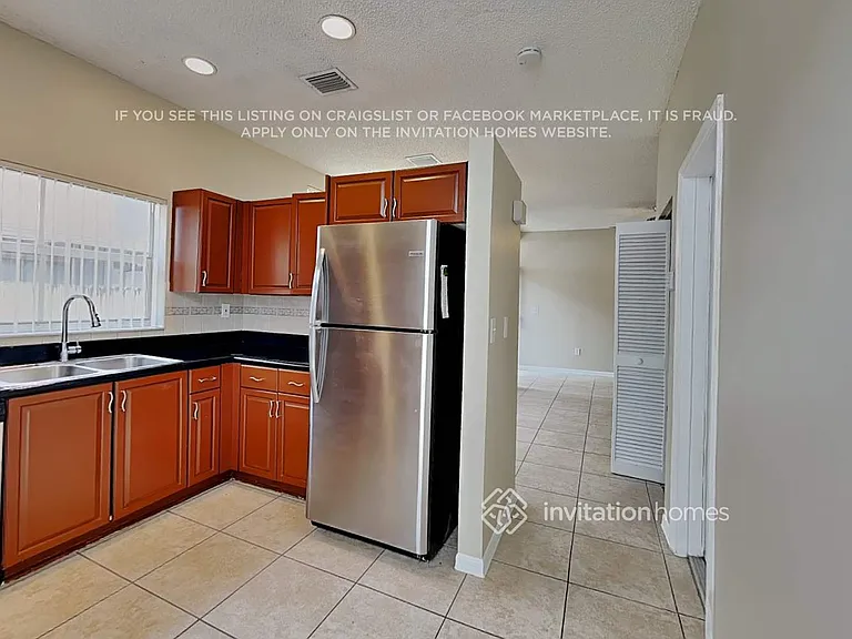 3100 N 36th Ave — Photo 6
