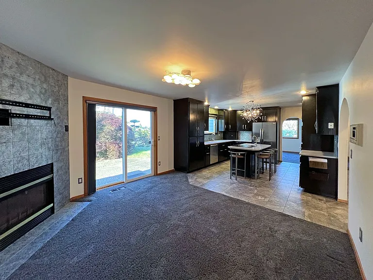 7512 Leif Ericson Dr — Photo 28