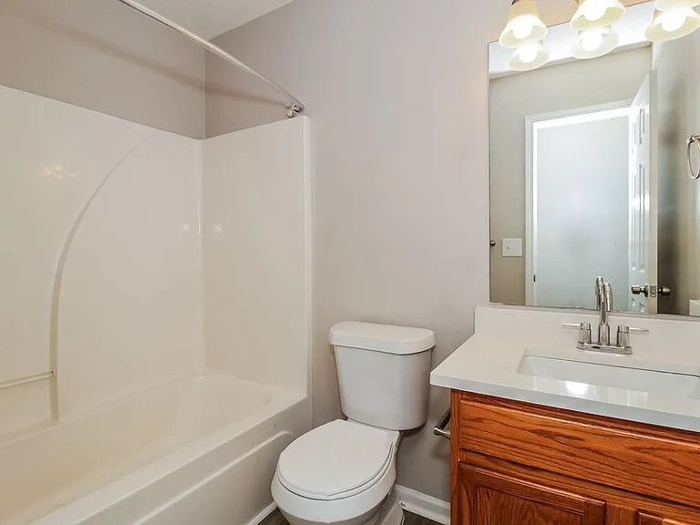 7336 Westwood Ln — Photo 18