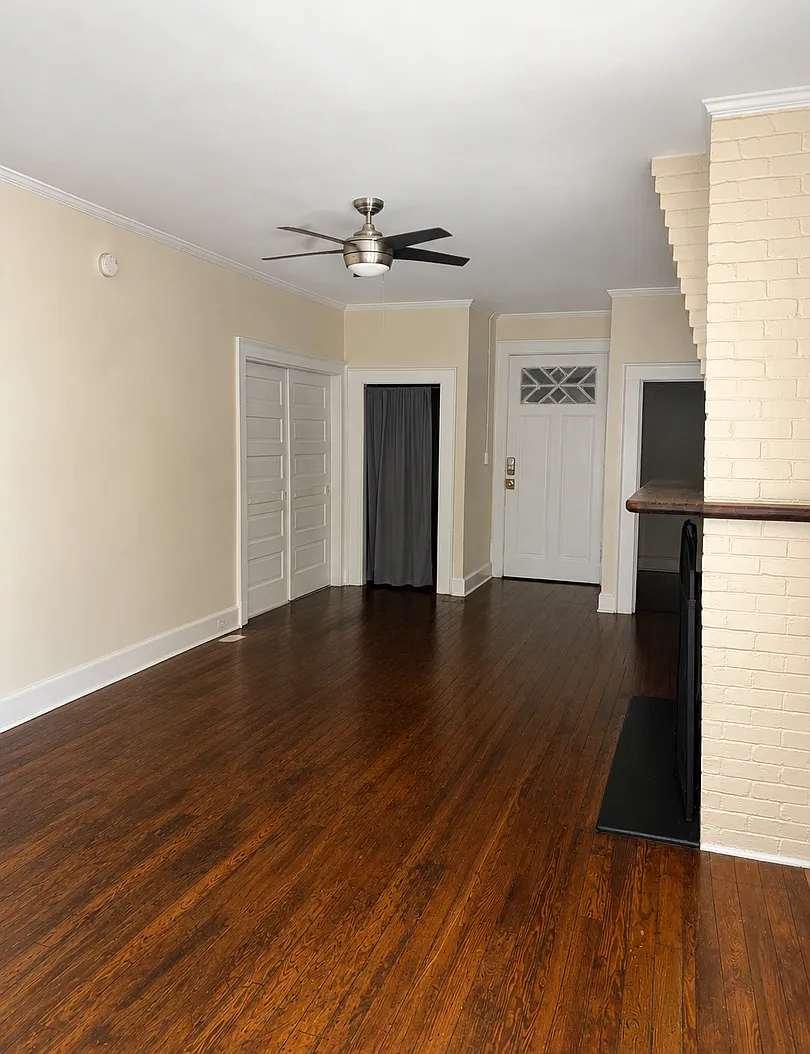 Historic Home Adjacent to USC Campus.Close to the Vista, Main Street, Five Points, Prisma Health,... — Photo 3