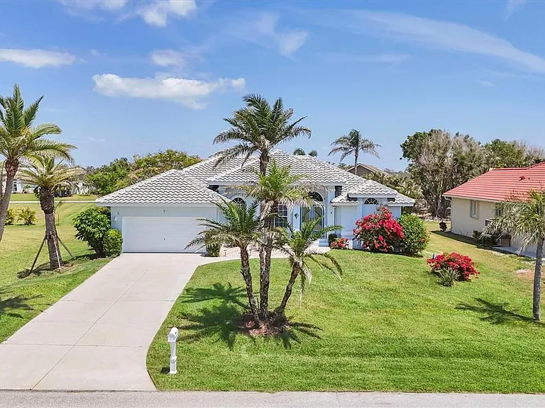 11 Amberjack Ln — Photo 41