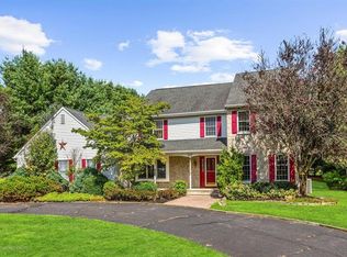 327 Buckalew Rd, Freehold, NJ 07728