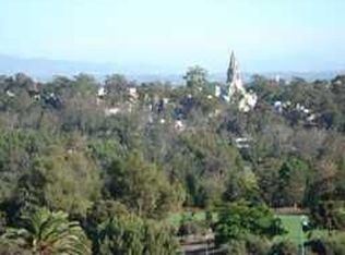 3060 6th Ave UNIT 2, San Diego, CA 92103